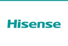 Teknoloji Devi Hisense, Yenilikçi Ürünleriyle Türkiye Pazarına Resmi Olarak Giriş Yaptı!