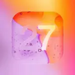 iOS 27 Beta’da Otomatik Sorun Düzeltme: iPhone Donma ve Hız Sorunları Tarihe Karışacak
