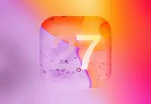 iOS 27 Beta’da Otomatik Sorun Düzeltme: iPhone Donma ve Hız Sorunları Tarihe Karışacak