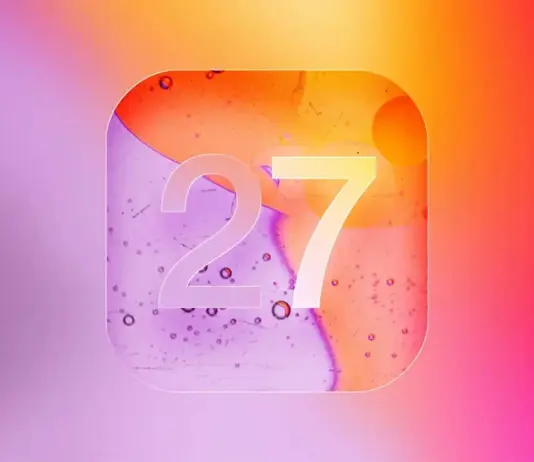 iOS 27 Beta’da Otomatik Sorun Düzeltme: iPhone Donma ve Hız Sorunları Tarihe Karışacak