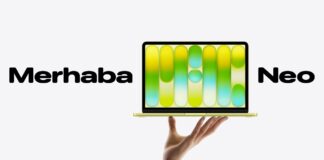 MAC KATEGORİSİNDE YENİ REKOR: MACBOOK NEO SATIŞLARI RESMEN UÇUŞA GEÇTİ!