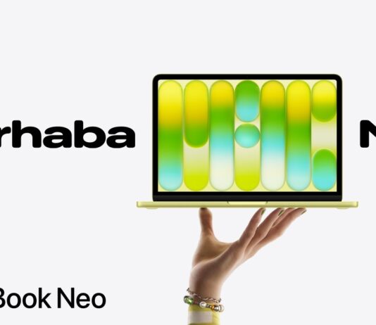MAC KATEGORİSİNDE YENİ REKOR: MACBOOK NEO SATIŞLARI RESMEN UÇUŞA GEÇTİ!