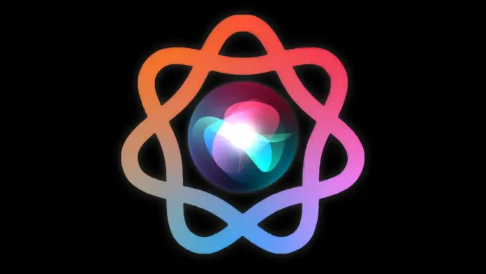 new-siri