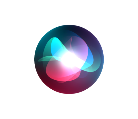 Gemini Destekli Yeni Siri Geliyor: İlk Etapta Sınırlı Kullanıcı Erişebilecek!