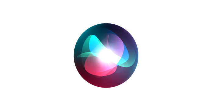siri__fsb5b98qe526_og