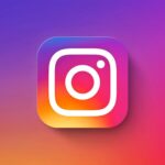 Instagram “Senin Algoritman” Özelliğini Genişletti: İlgi Alanlarını Düzenle, Görmediğini Seç