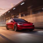Tesla Trade-In Sistemi Türkiye’de Devreye Girdi: Benzinden Elektrikliye Marka Ayrımı Yok