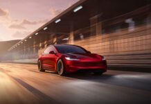 Tesla Trade-In Sistemi Türkiye’de Devreye Girdi: Benzinden Elektrikliye Marka Ayrımı Yok