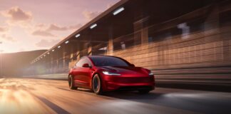 Tesla Trade-In Sistemi Türkiye’de Devreye Girdi: Benzinden Elektrikliye Marka Ayrımı Yok